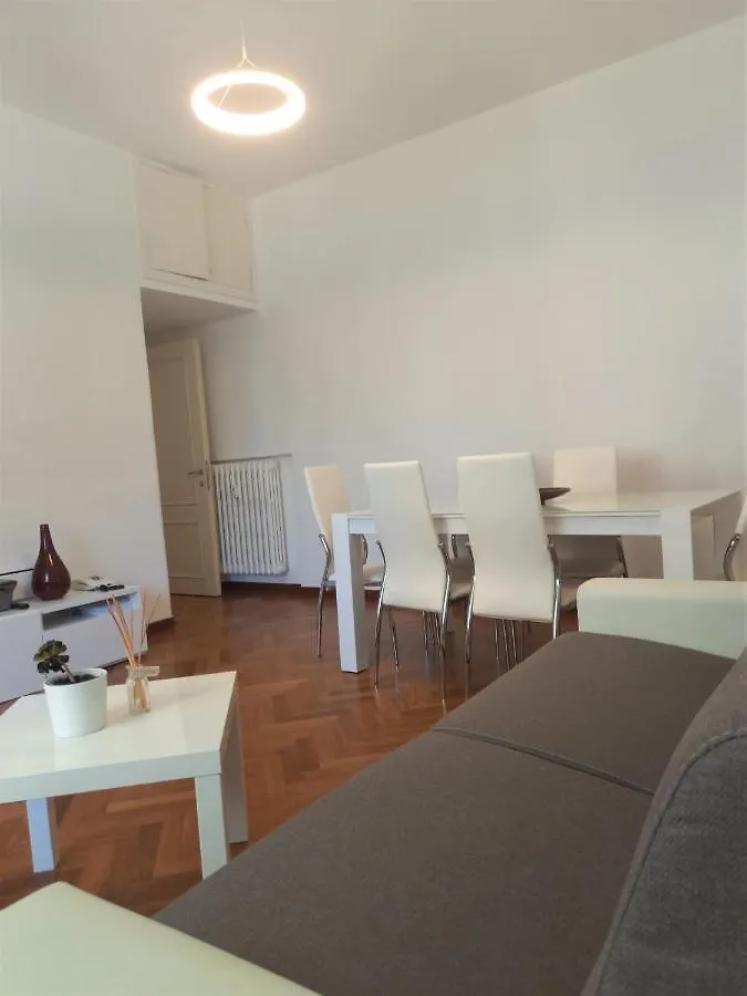 Handy&Rivieni Roma