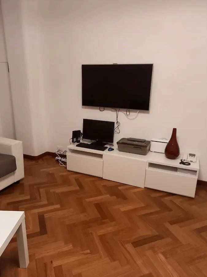 Handy&Rivieni Roma Italia