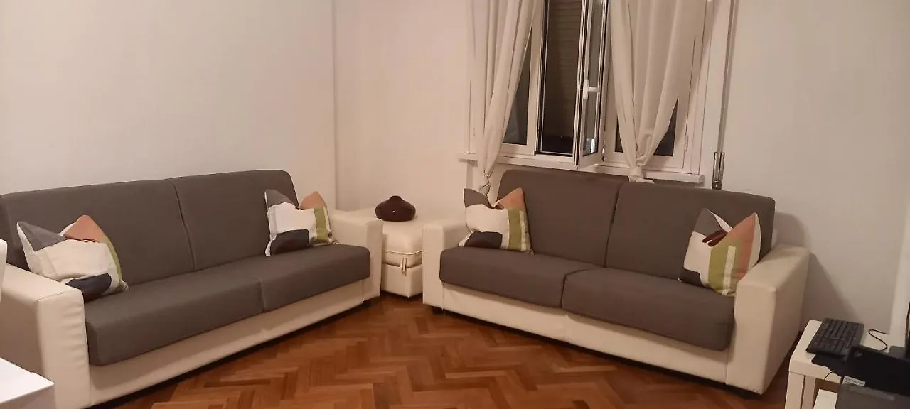 Handy&Rivieni Roma